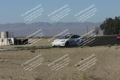 media/May-10-2025-Light Speed Track Events (Sat) [[c99cd30d1b]]/Red Group/Turn 3/